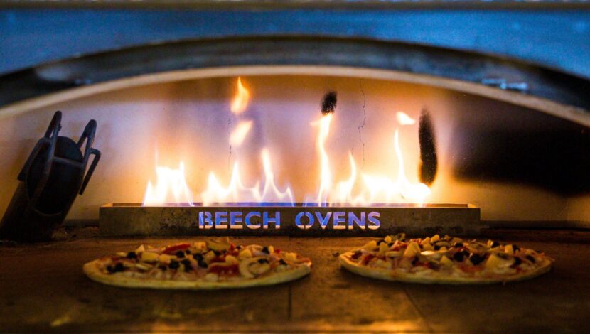 62cfac2ca32af65204b6d372