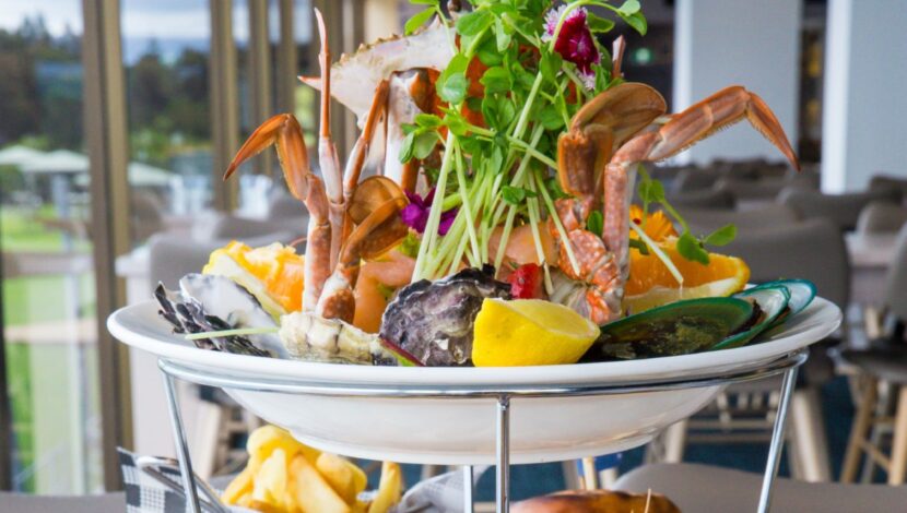 62d0b5296a2b5b48033b8d32