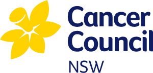 Cancer_Council_NSW
